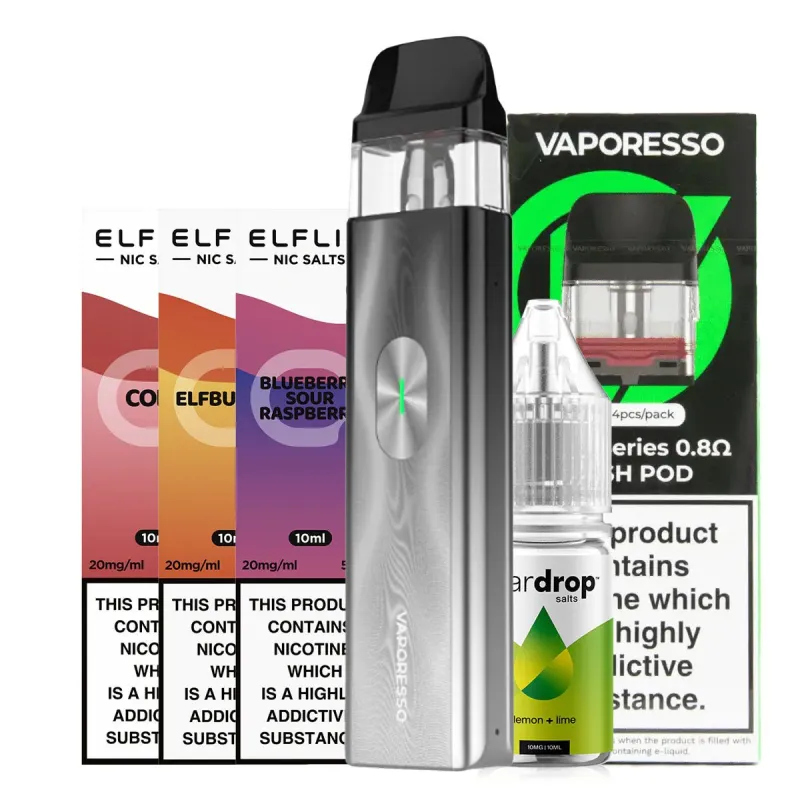 Keep It Running Like New: The No-Nonsense Maintenance Playbook Every Vaper Needs