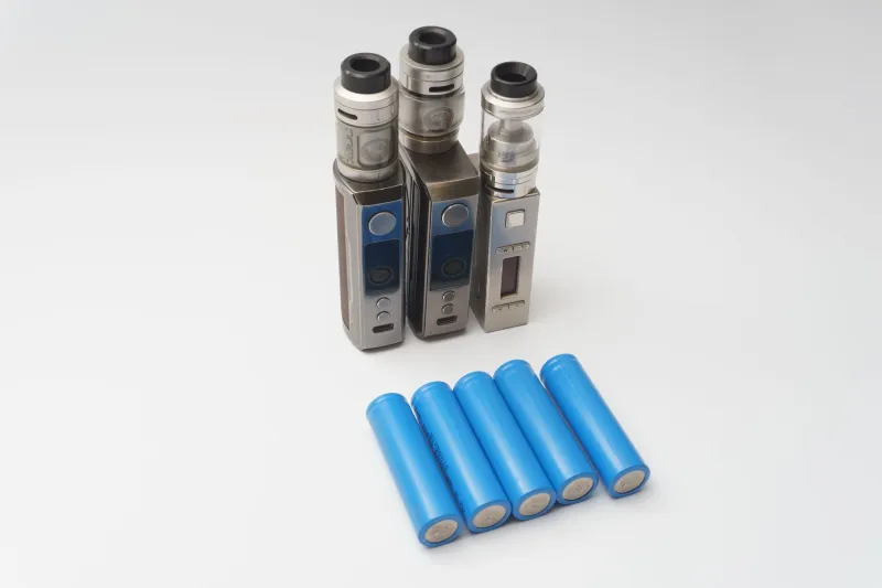 Vape Horror Stories: Real Mistakes, Real Consequences, and What Not to Do Next Time