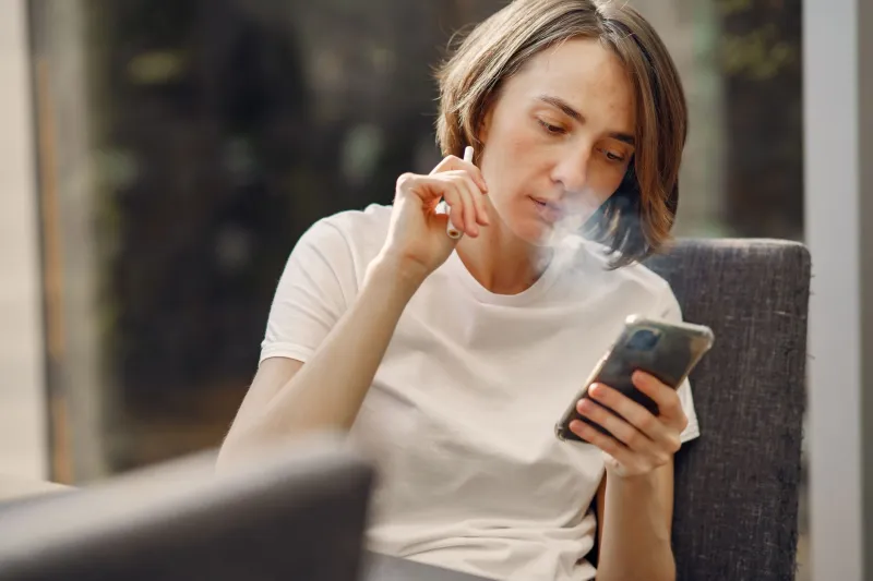 Is Your Vape Setup Actually Working for You — Or Just Working for Your Ego?
