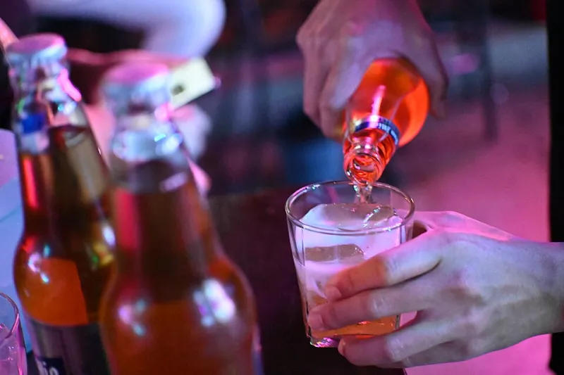 Why Your Juice Tastes Wrong: A Vaper's Guide to Cracking the Flavor Code