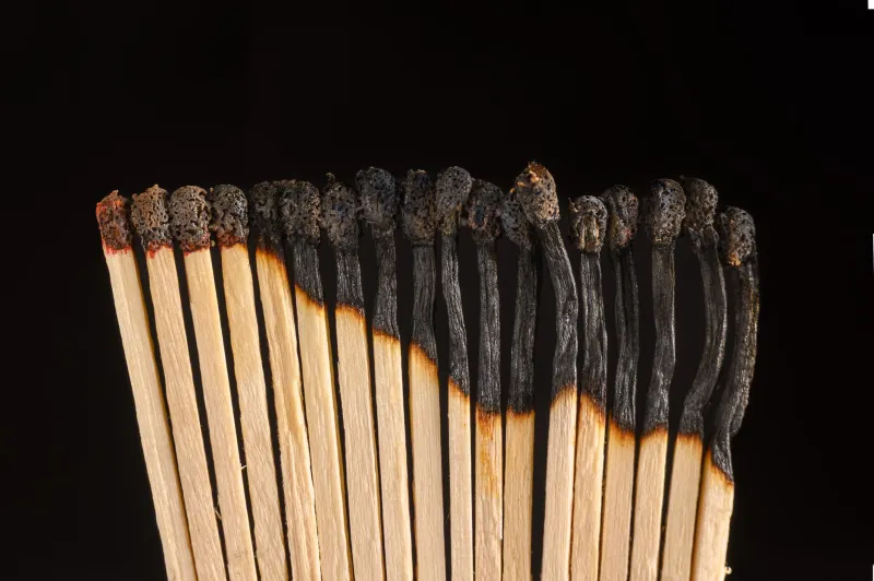 Your Environment Is Killing Your Coils: The Overlooked Factors Burning Through Your Budget