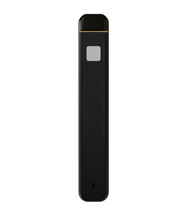 Blue Dream – 1G THCa Disposable Vape Pen - Image 2