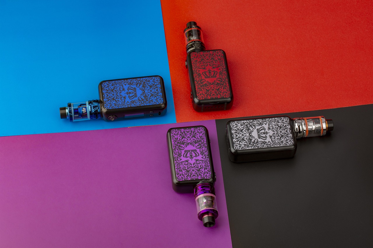 uwell, vape, electronic cigarette, preferably asheville, vape, vape, vape, vape, vape