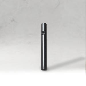 Rechargeable 510 Thread Vape Battery