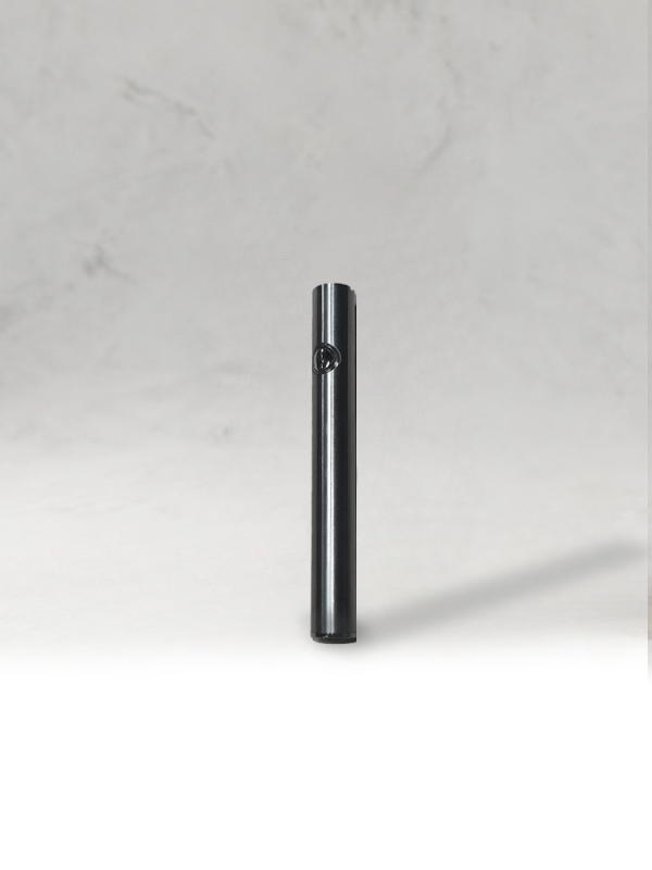 Rechargeable 510 Thread Vape Battery